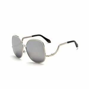 Sunglasses- the Wauconda by Addicted Brands